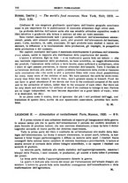 giornale/LO10008841/1920/unico/00000568