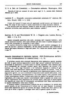 giornale/LO10008841/1920/unico/00000569