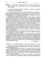 giornale/LO10008841/1920/unico/00000570