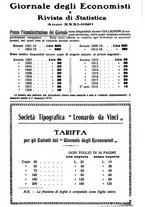 giornale/LO10008841/1920/unico/00000573