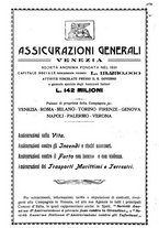 giornale/LO10008841/1920/unico/00000574