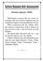 giornale/LO10008841/1920/unico/00000576