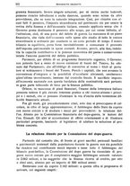 giornale/LO10008841/1920/unico/00000578