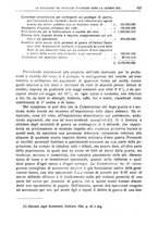 giornale/LO10008841/1920/unico/00000579