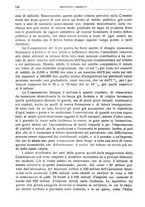 giornale/LO10008841/1920/unico/00000580