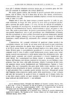 giornale/LO10008841/1920/unico/00000581