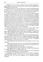 giornale/LO10008841/1920/unico/00000582