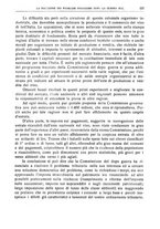 giornale/LO10008841/1920/unico/00000583