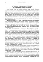 giornale/LO10008841/1920/unico/00000584