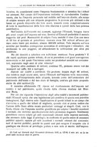 giornale/LO10008841/1920/unico/00000585