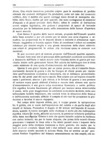 giornale/LO10008841/1920/unico/00000586