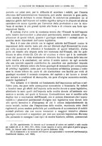 giornale/LO10008841/1920/unico/00000587