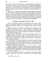 giornale/LO10008841/1920/unico/00000588