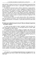 giornale/LO10008841/1920/unico/00000589