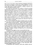 giornale/LO10008841/1920/unico/00000590