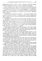 giornale/LO10008841/1920/unico/00000591