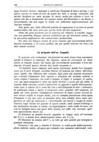 giornale/LO10008841/1920/unico/00000592