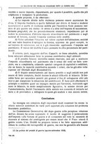 giornale/LO10008841/1920/unico/00000593