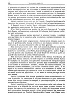 giornale/LO10008841/1920/unico/00000594