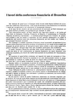 giornale/LO10008841/1920/unico/00000596