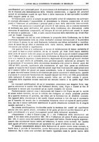 giornale/LO10008841/1920/unico/00000597