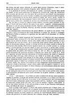 giornale/LO10008841/1920/unico/00000598