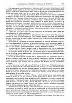 giornale/LO10008841/1920/unico/00000599