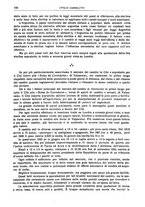 giornale/LO10008841/1920/unico/00000602