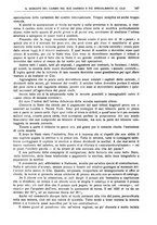 giornale/LO10008841/1920/unico/00000603