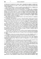 giornale/LO10008841/1920/unico/00000604