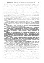 giornale/LO10008841/1920/unico/00000605