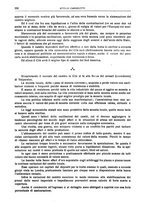 giornale/LO10008841/1920/unico/00000606