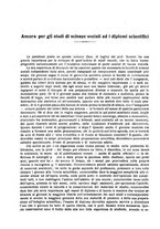 giornale/LO10008841/1920/unico/00000608