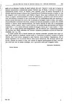 giornale/LO10008841/1920/unico/00000609