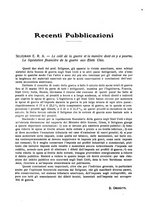 giornale/LO10008841/1920/unico/00000610