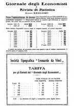 giornale/LO10008841/1920/unico/00000613