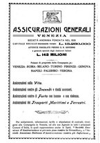 giornale/LO10008841/1920/unico/00000614