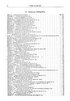 giornale/LO10008841/1921/unico/00000010