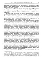 giornale/LO10008841/1921/unico/00000019
