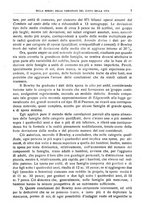 giornale/LO10008841/1921/unico/00000021