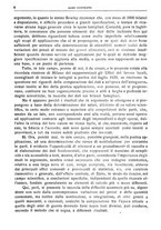 giornale/LO10008841/1921/unico/00000022