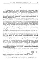 giornale/LO10008841/1921/unico/00000023