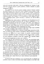 giornale/LO10008841/1921/unico/00000025