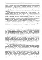 giornale/LO10008841/1921/unico/00000028