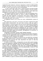 giornale/LO10008841/1921/unico/00000029