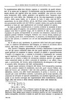 giornale/LO10008841/1921/unico/00000031