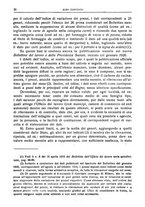 giornale/LO10008841/1921/unico/00000034