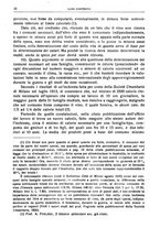 giornale/LO10008841/1921/unico/00000036