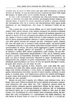 giornale/LO10008841/1921/unico/00000037