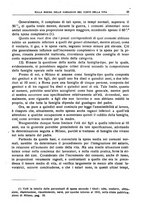 giornale/LO10008841/1921/unico/00000039